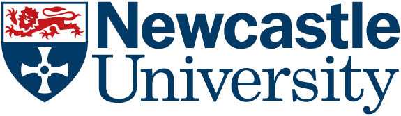 Newcastle University